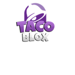 Taco Blox Restaurants!