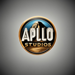Apollo! Studios