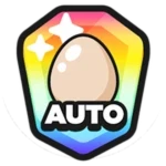 Game Pass Thumbnail