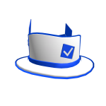 Verified Top Hat