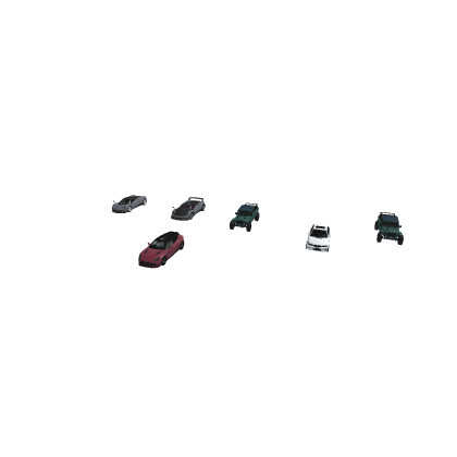 Car System