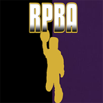 |RPBA| Roblox Professional Basketball Association