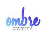 Ombre Creations