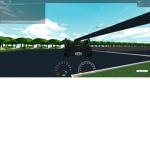 MLG ROBLOX PLAYERZ
