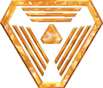 Trioptimum Corporation