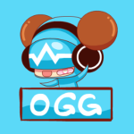 ОGG