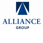International Alliance Corp
