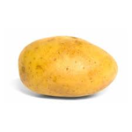 Potato Personnel