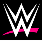 [EA] Womens Wrestling Merch