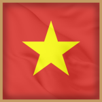 Indochinic Wars
