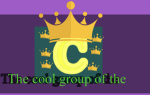 The super duper awesome triple quad coolest group