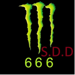 S.D.D Drift and Drag Crew