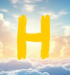 HaloSpeaks INC.