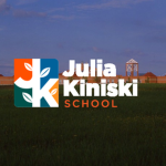 Julia Kiniski School