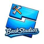 BaskStudios