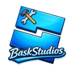 BaskStudios Group Thumbnail