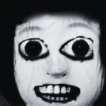 Fun Trend Games Group Thumbnail