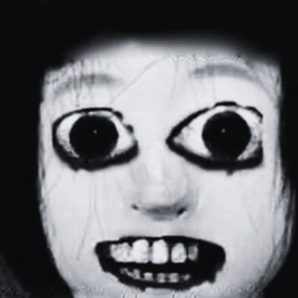 Fun Trend Games Roblox group icon