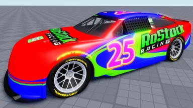 RoStock Scheme Studio Roblox place thumbnail