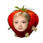 Marysiary
