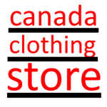 Canada Clothing Store