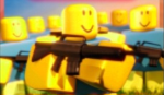 N00B_cult