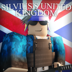 {SUK} Silvius’s United Kingdom