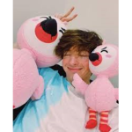 flamingo fan group........