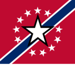 Confederacy of The Coureurs