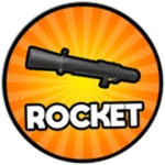 Game Pass Thumbnail