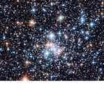 *Luminous Stars*
