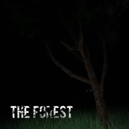 The Forest