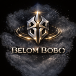 BELOM BOBO