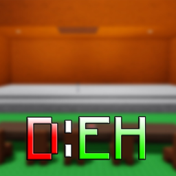 Desperado Event Hub