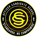 |RUSA| Officer Candidate School