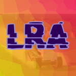 Lawnmower Racing Association