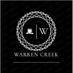 Warren Creek