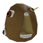 Tato