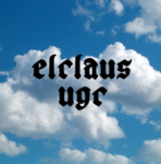 ELCLAUS UGC