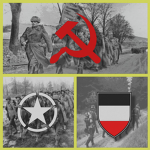 Wоrld at War