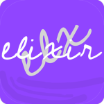 Elixarian