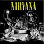 Fan's Of Nirvana