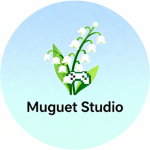 Muguet Studio