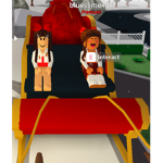 Unicornqueenxox55