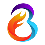 Development Community/Idle Simulators.