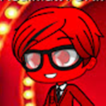 Etherial Gacha Fan Club
