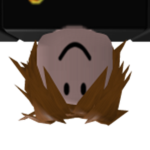 DerneryX's Cult