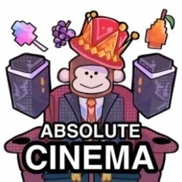 The Garden Game [MTBG] icon
