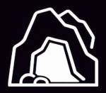 Game Cove.Dev