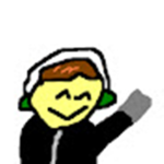 NoNoPlayz YT Offical Roblox Group
